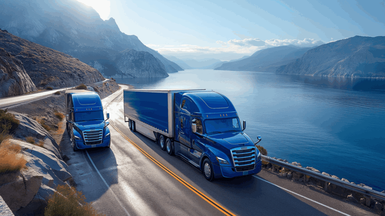 owner-operator-hero-bg