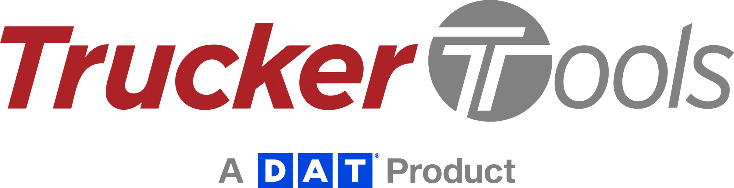Trucker Tools Logo