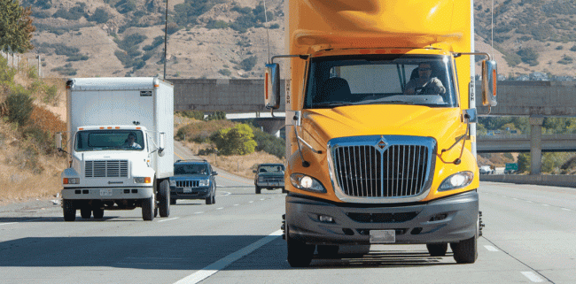 truck-on-road_mountains_dsc0409-alt-cmyk-crop1