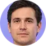 Angelo D. 