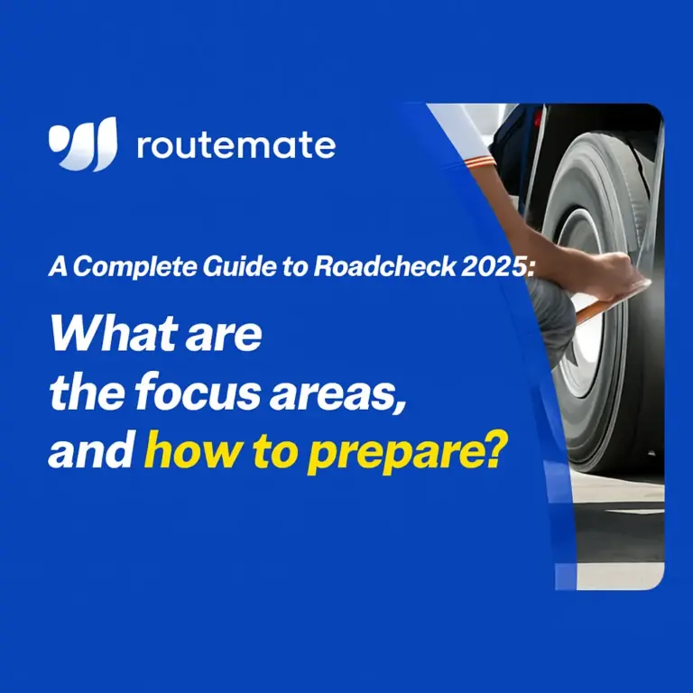 ChatGPT-Image-Apr-27-2025-07_56_59-PM