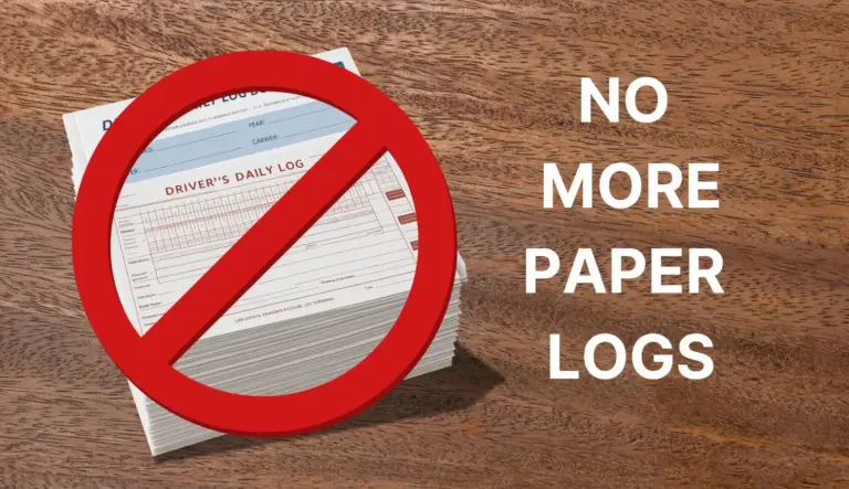 New-FMSCA-Rules-in-2025-What-Every-Driver-Needs-to-Know-4